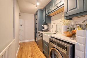 Utility- click for photo gallery